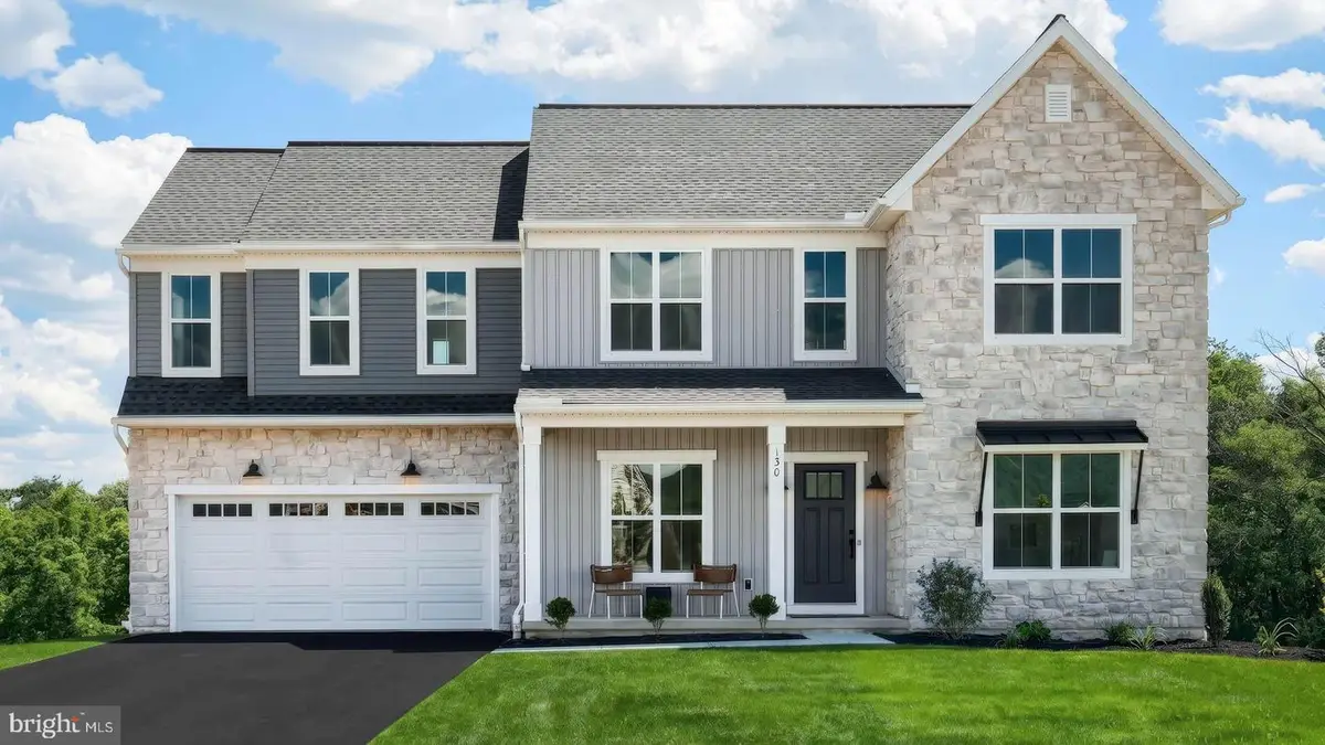 130 South Mountain Dr, Carlisle, PA 17013 - #1