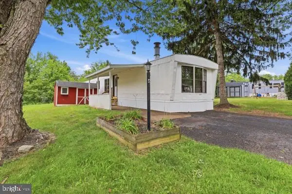 6 Magnolia Lane, Carlisle, PA 17015 - #2
