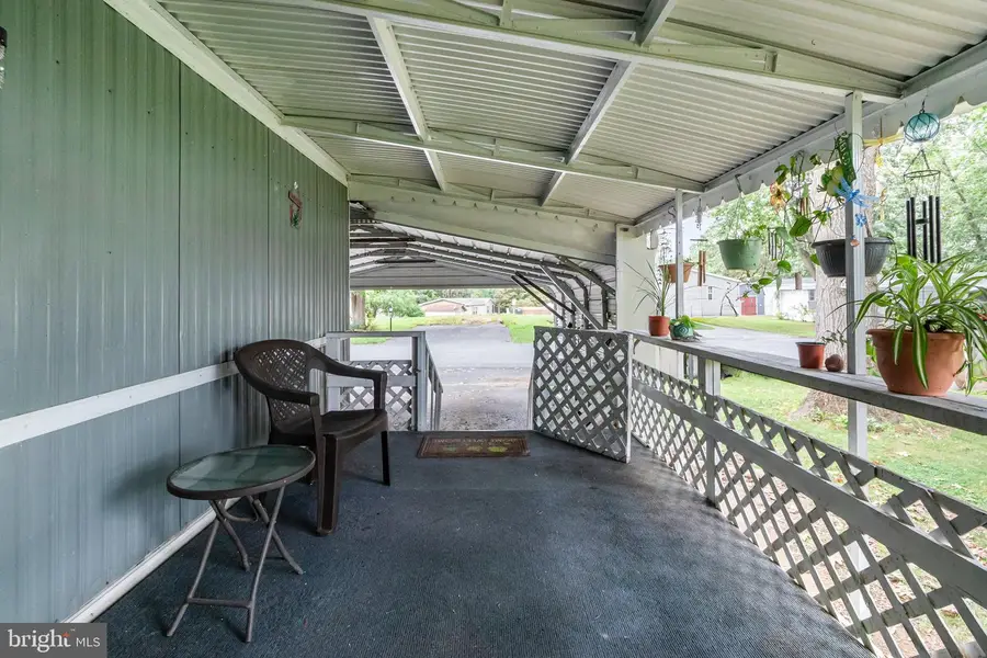 110 Shippensburg Mobile Est, Shippensburg, PA 17257 - #3