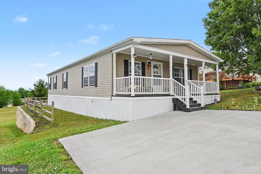 10 Northview Dr, Carlisle, PA 17013 - #3