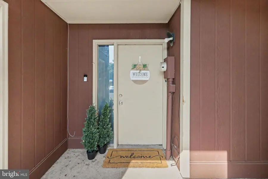 223 Lee Ct, Enola, PA 17025 - #3