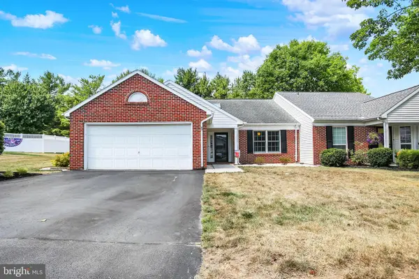 63 Greenspring Drive, MECHANICSBURG, PA 17050