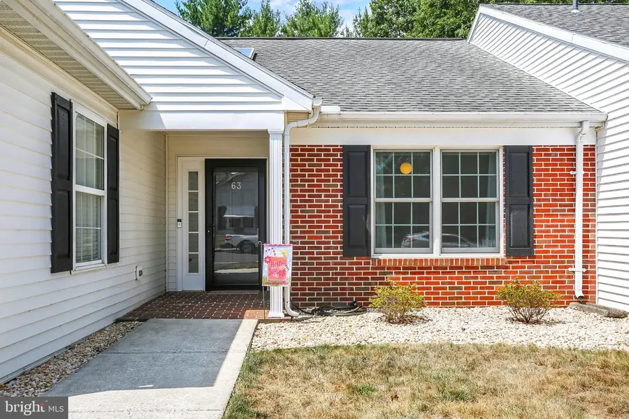 63 Greenspring Drive, Mechanicsburg, PA 17050 - #2