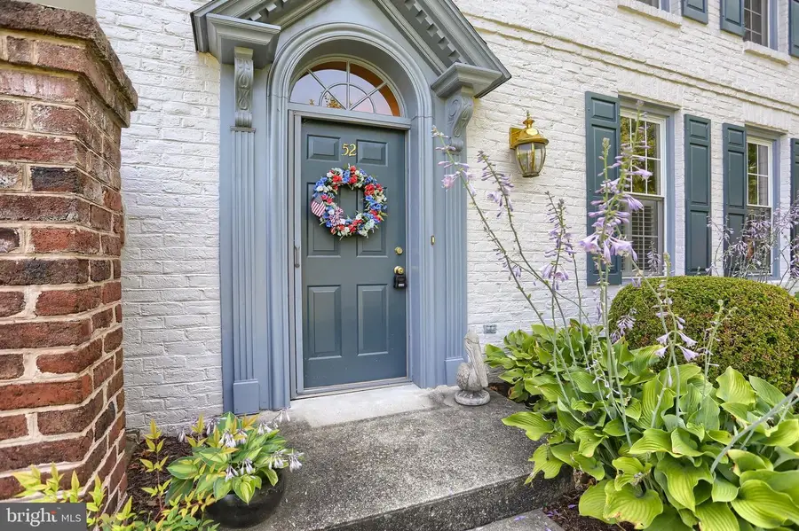 52 Devonshire Sq, Mechanicsburg, PA 17050 - #2