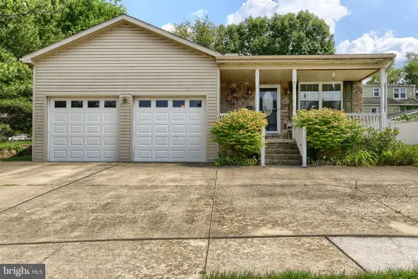 41 Woodmyre Ln, ENOLA, PA 17025