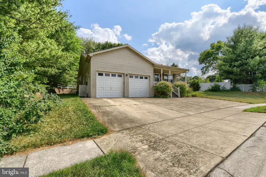 41 Woodmyre Ln, Enola, PA 17025 - #3