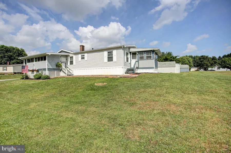 30 Spring Dr, Shippensburg, PA 17257 - #2