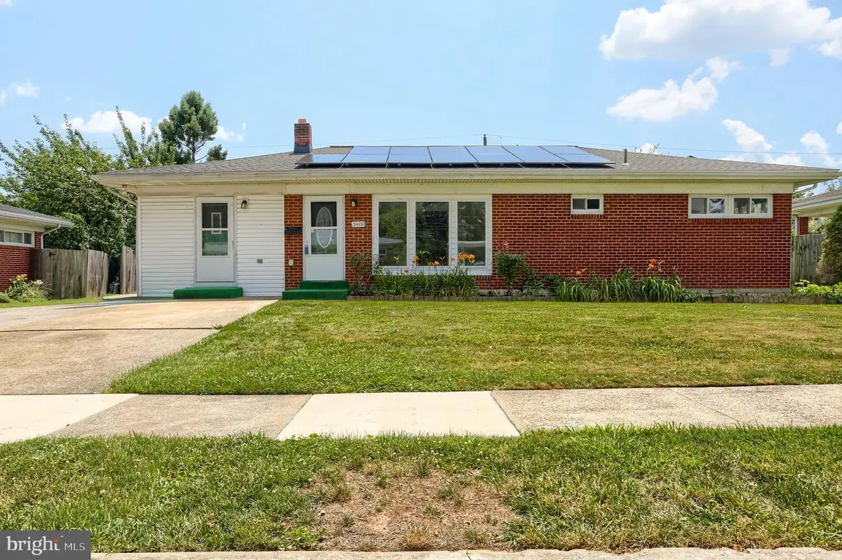 3419 Bedford Dr, Camp Hill, PA 17011 - #1
