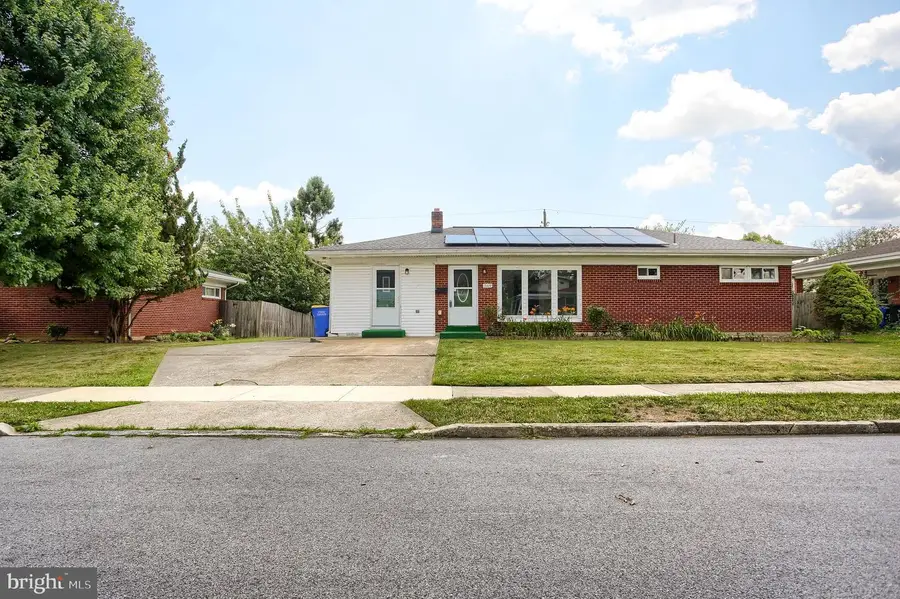 3419 Bedford Dr, Camp Hill, PA 17011 - #3