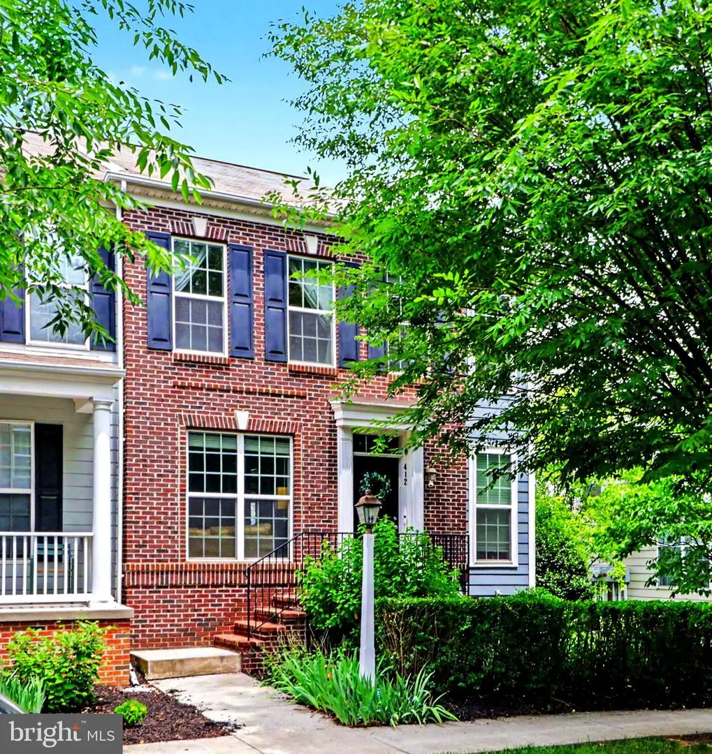 412 Line Rd, Mechanicsburg, PA 17050 - #1