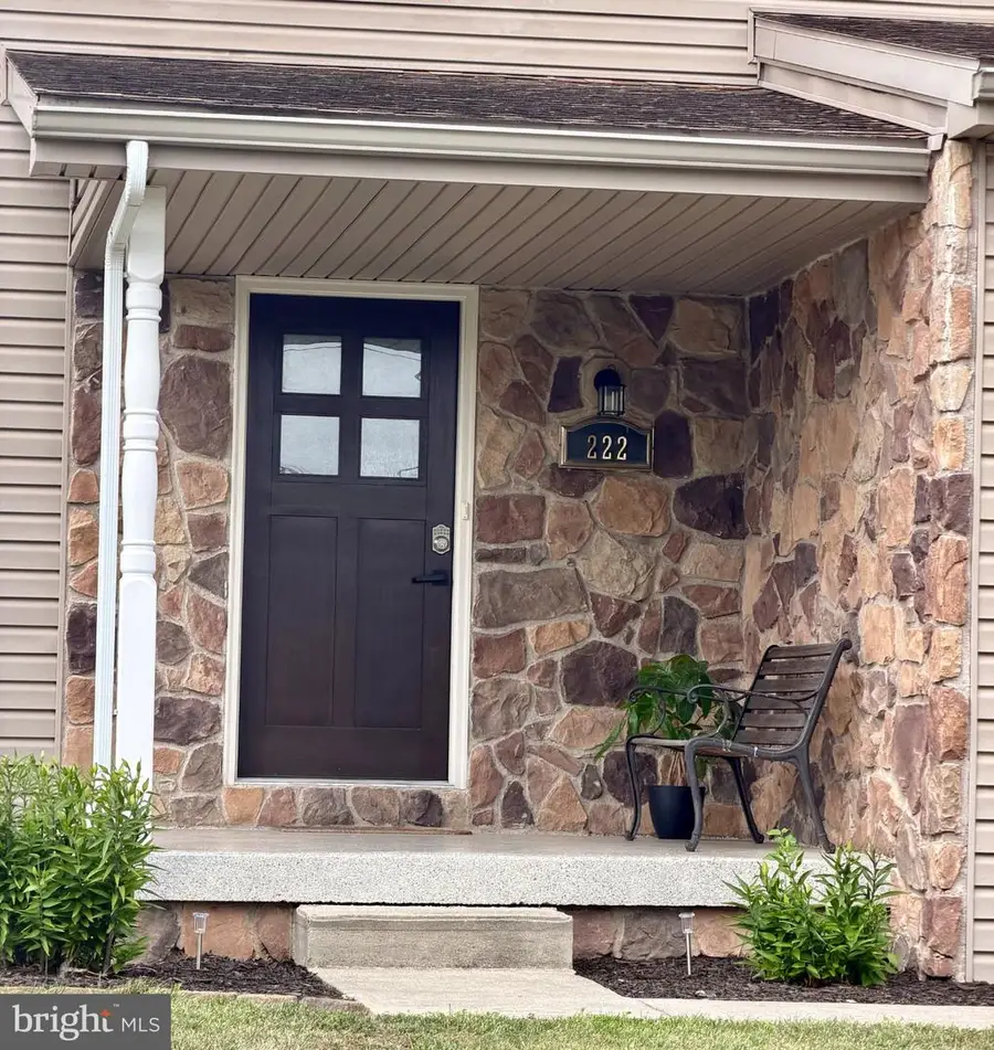 222 Chester Rd, Enola, PA 17025 - #3