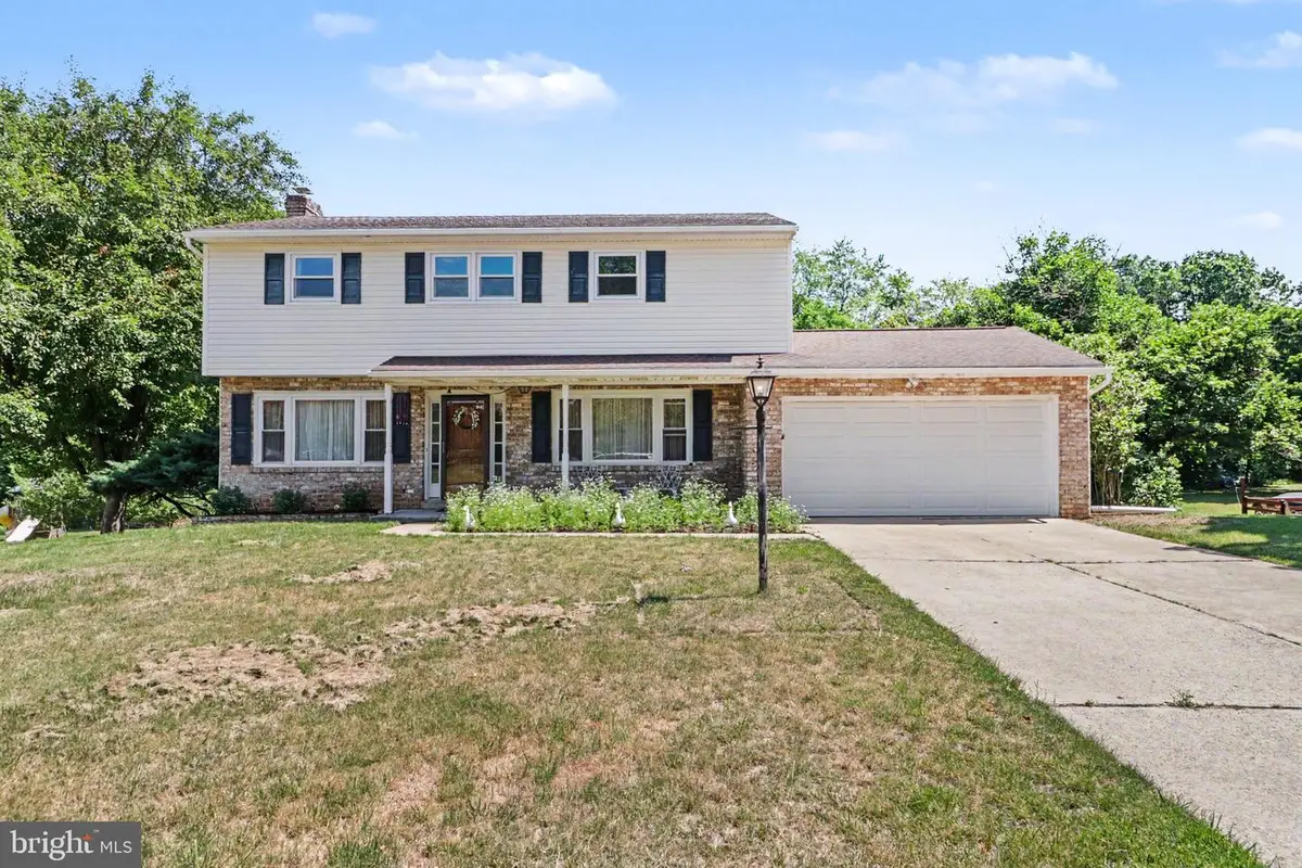 2125 Douglas Drive, Carlisle, PA 17013 - #1
