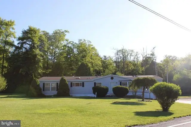2827 Shippensburg Road, Biglerville, PA 17307 - #1