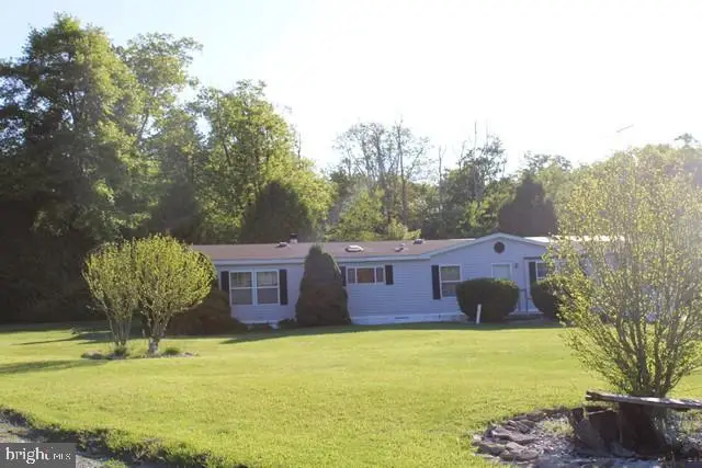 2827 Shippensburg Road, Biglerville, PA 17307 - #2
