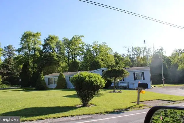 2827 Shippensburg Road, Biglerville, PA 17307 - #3