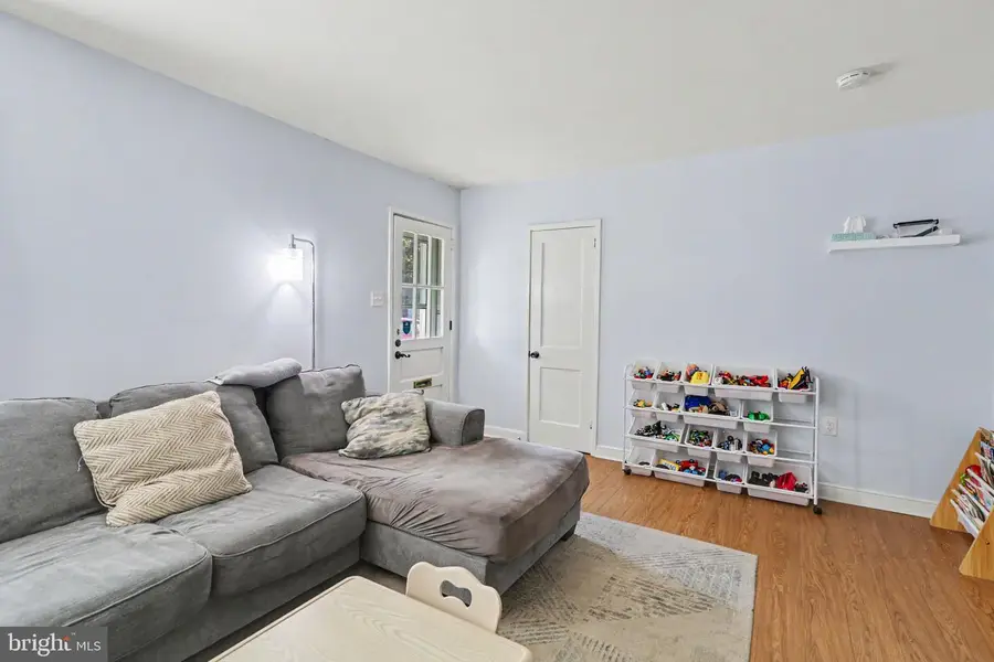 100 S Walnut St, Mechanicsburg, PA 17055 - #3