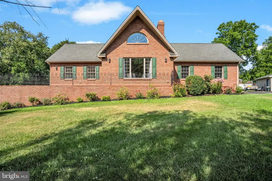 246 Leeds Road, Newville, PA 17241 - #3