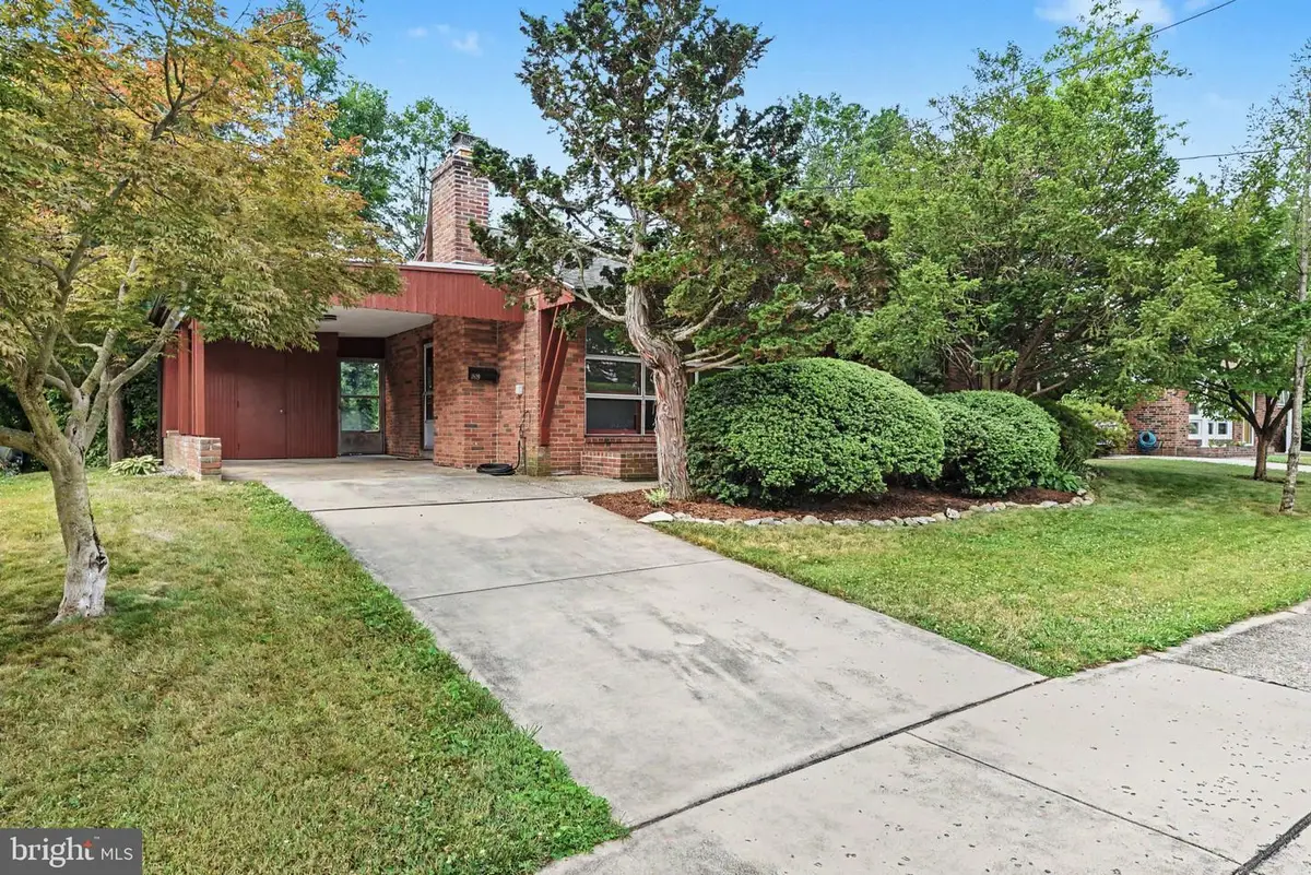 1819 Willow Rd, Camp Hill, PA 17011 - #1