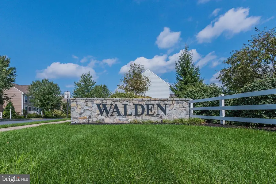 524 Shaw, Mechanicsburg, PA 17050 - #2
