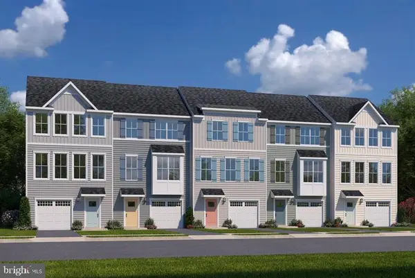 12 Rail Yard Dr, ENOLA, PA 17025