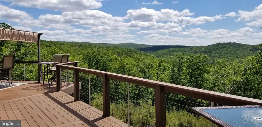 729 High Mountain Rd, Gardners, PA 17324 - #3