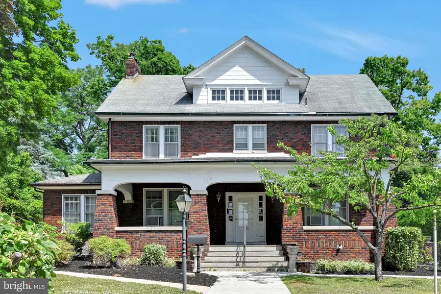 1920 Market St, Camp Hill, PA 17011 - #3