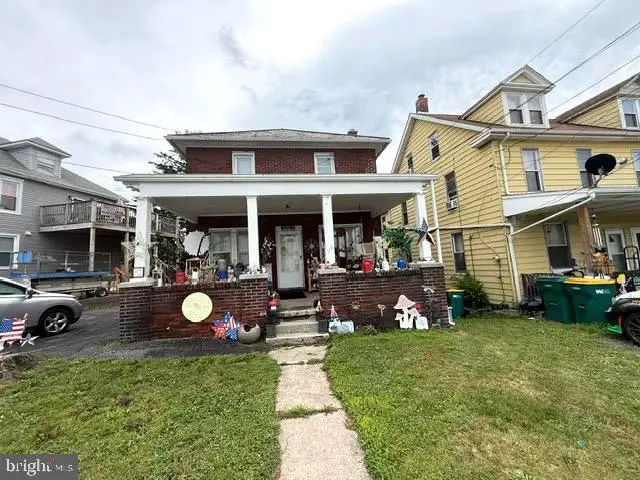 116 N Enola Dr, Enola, PA 17025 - #1