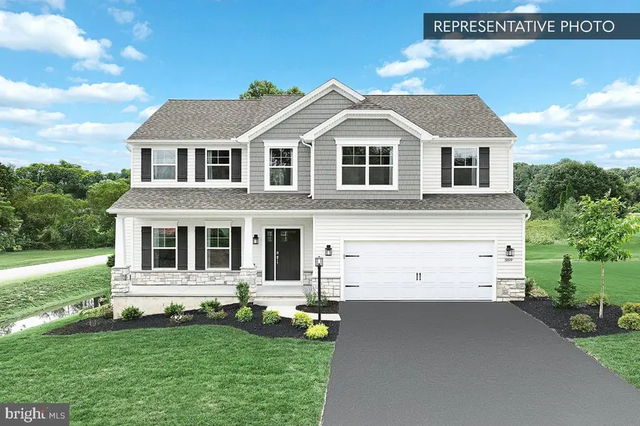 18 Aquila Cir #lot U46, Carlisle, PA 17015 - #2