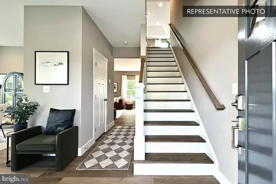 18 Aquila Cir #lot U46, Carlisle, PA 17015 - #3