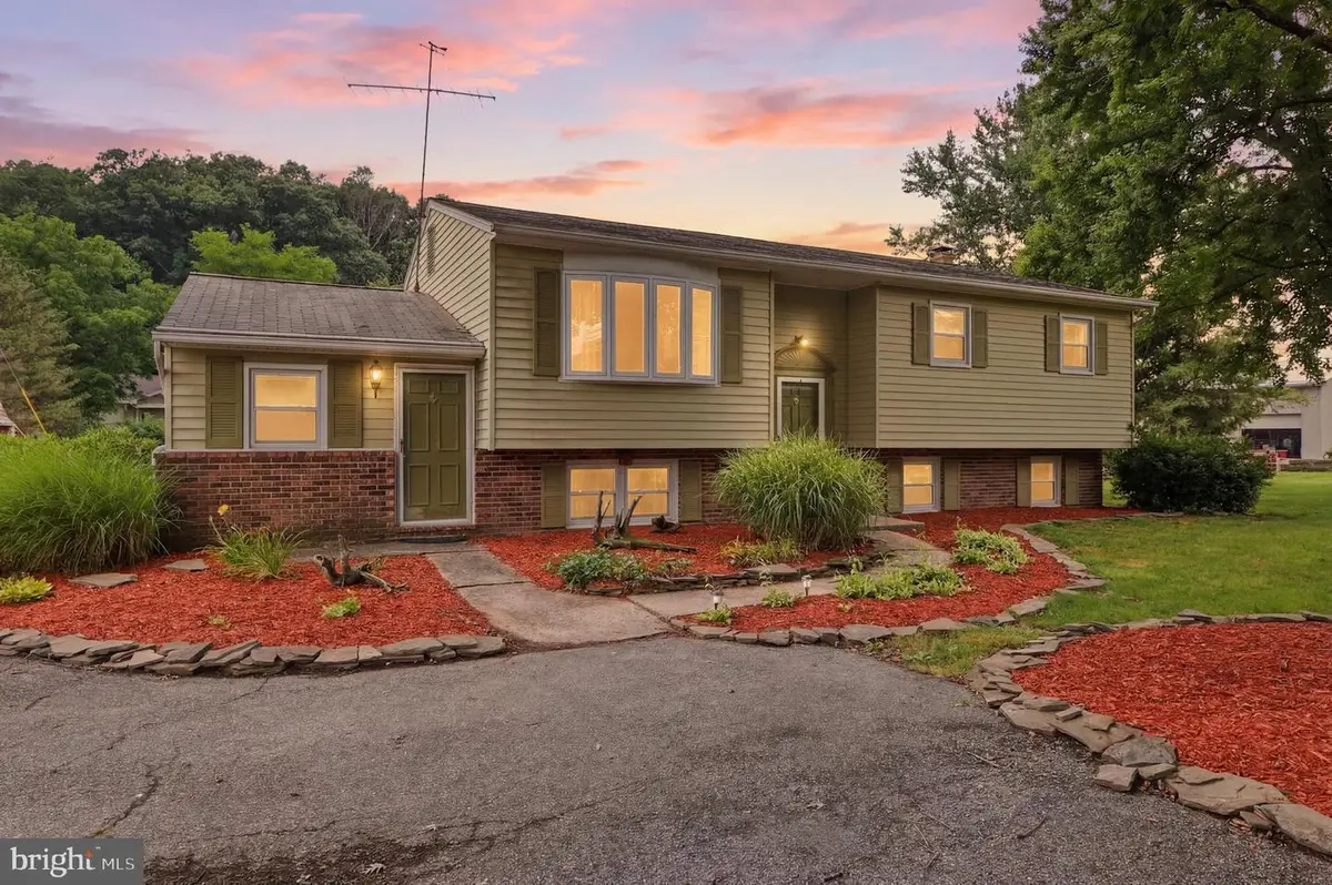 1123 York Rd, Mechanicsburg, PA 17055 - #1