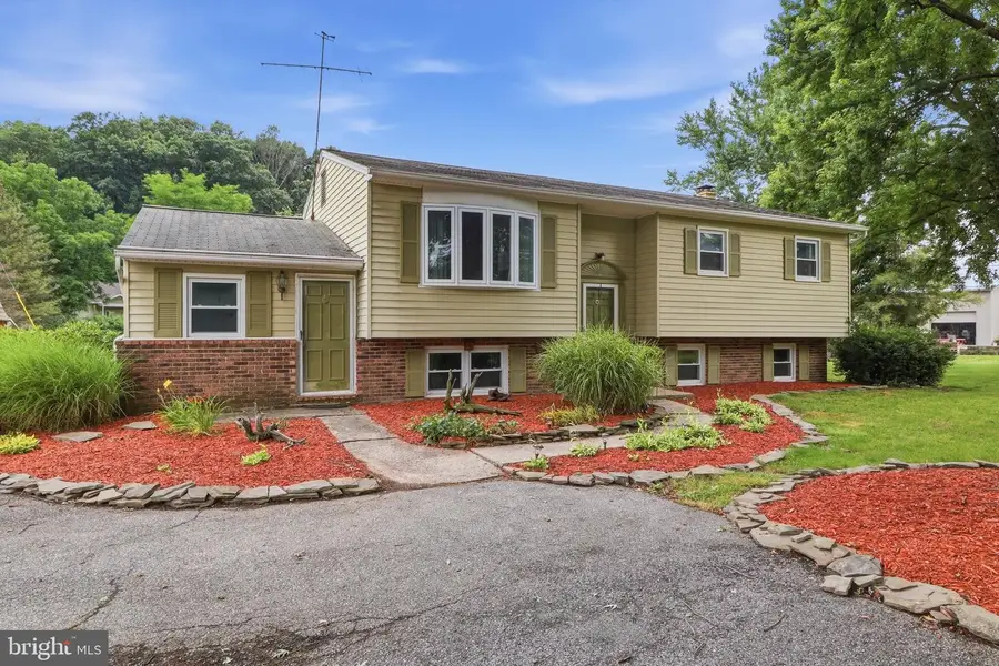 1123 York Rd, Mechanicsburg, PA 17055 - #2