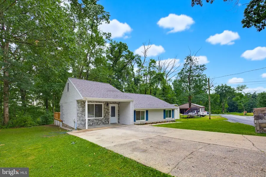 1607 Holtz Rd, Enola, PA 17025 - #3
