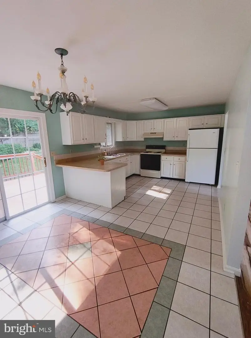 11 Independence Drive, Mount Holly Springs, PA 17065 - #3