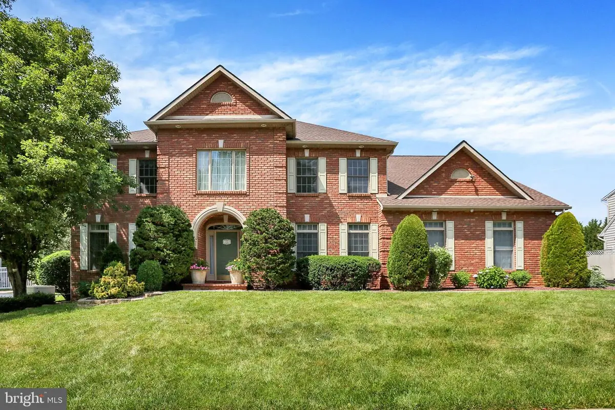 3714 Leyland Dr, Mechanicsburg, PA 17050 - #1