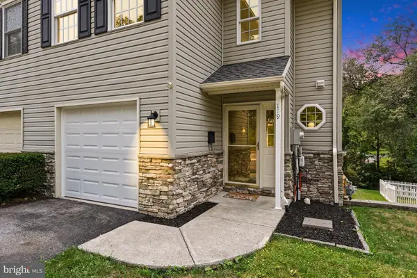 119 Sherman St, ENOLA, PA 17025