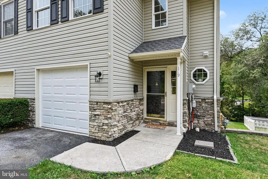 119 Sherman St, Enola, PA 17025 - #2