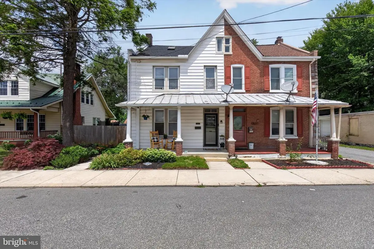 333 A St, Carlisle, PA 17013 - #1