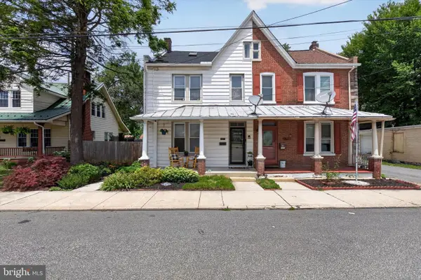 333 A St, CARLISLE, PA 17013