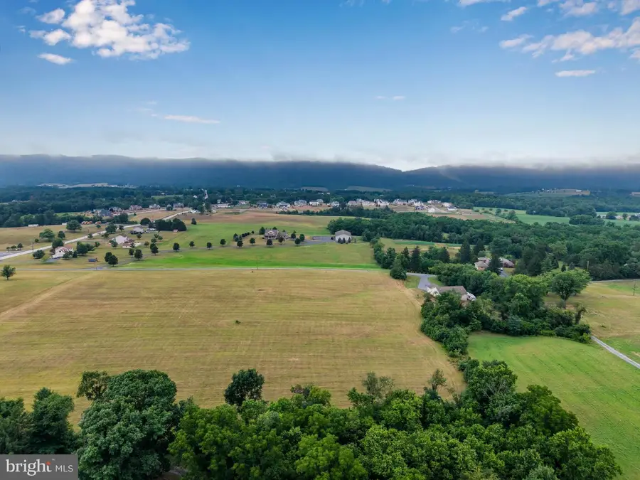 N Middlesex Rd, Carlisle, PA 17013 - #3