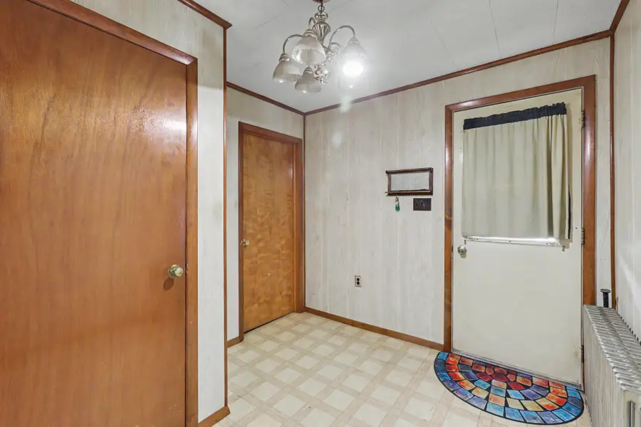 1 E Main St, Walnut Bottom, PA 17266 - #3