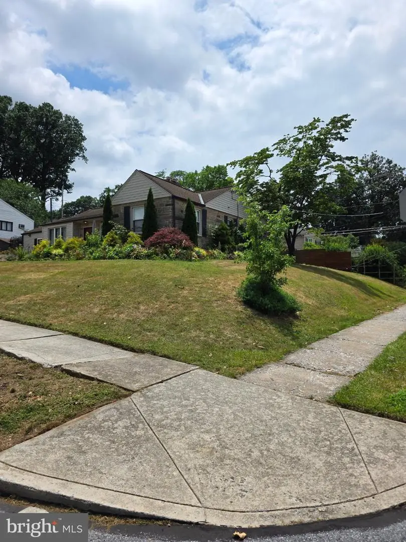 918 Allen, New Cumberland, PA 17070 - #2