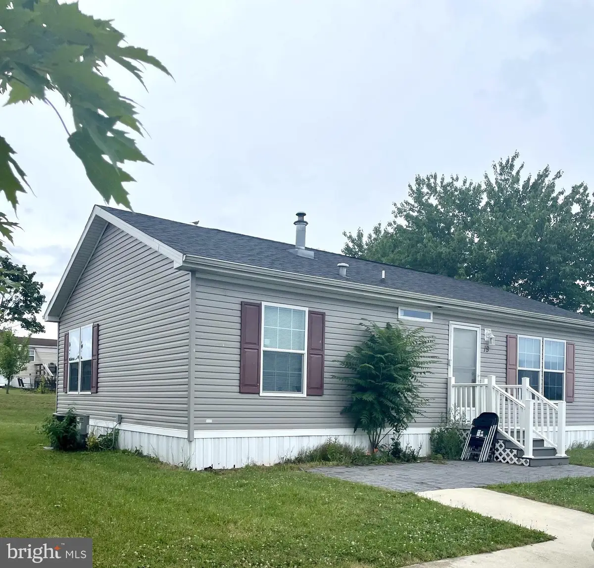 19 Hidden Noll Road Rd, Carlisle, PA 17013 - #1