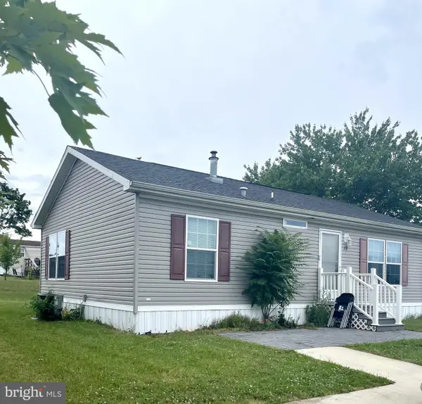 19 Hidden Noll Road Rd, CARLISLE, PA 17013
