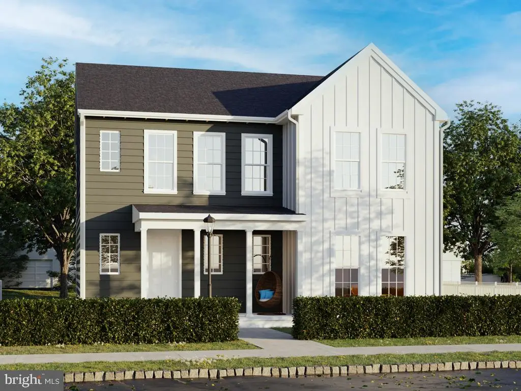 11 Granary Rd, Carlisle, PA 17015 - #1