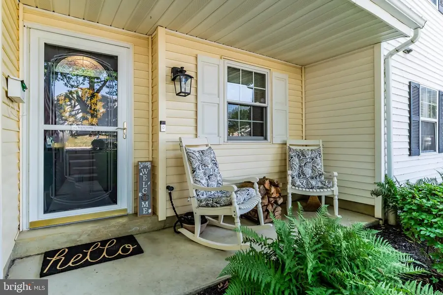 1030 W Foxcroft Drive, Camp Hill, PA 17011 - #2