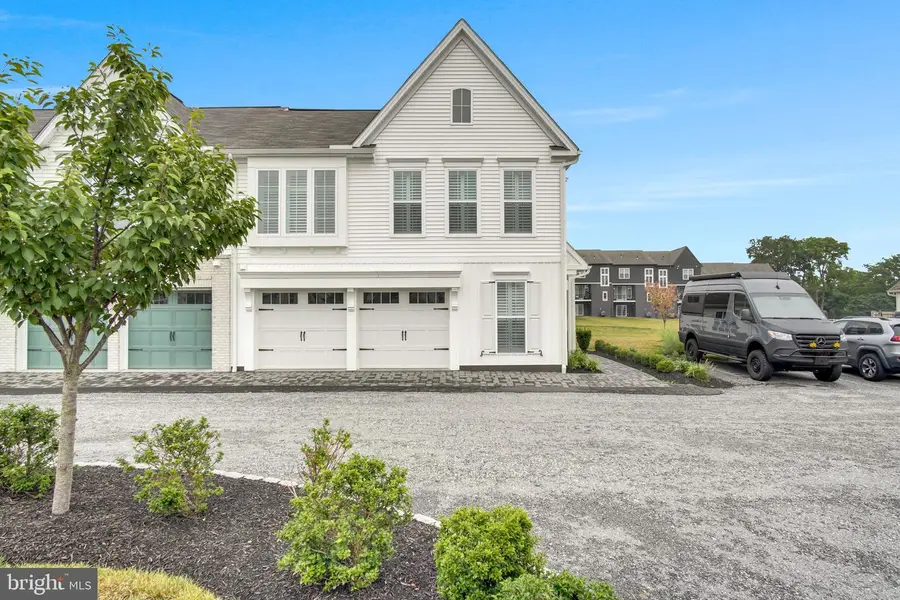 1319 Arlington Way, Mechanicsburg, PA 17055 - #2