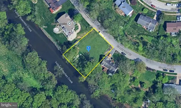 224 Creekwood Dr, CAMP HILL, PA 17011