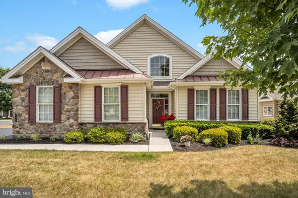 298 Founders Way, MECHANICSBURG, PA 17050