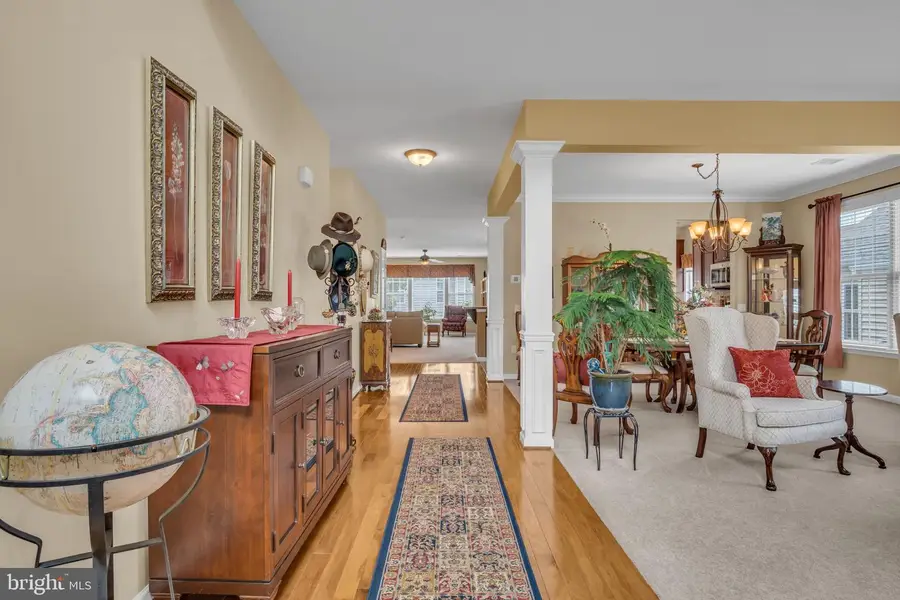 298 Founders Way, Mechanicsburg, PA 17050 - #3