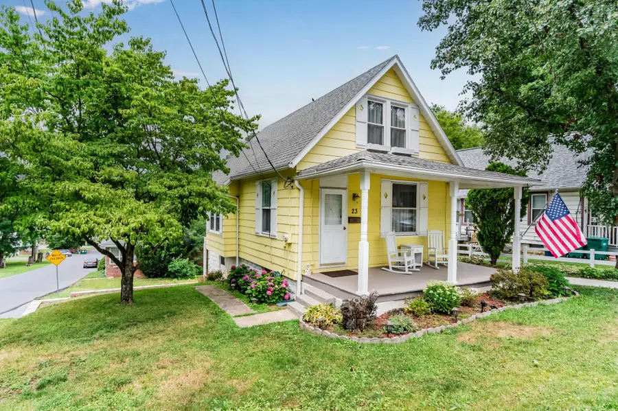 23 E Shady Ln, Enola, PA 17025 - #2